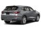 2025 Acura MDX SH-AWD