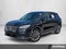 2020 Lincoln Corsair Reserve AWD