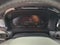2020 Lincoln Corsair Reserve AWD