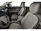 2020 Lincoln Corsair Reserve AWD