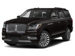 2021 Lincoln Navigator Reserve 4x2