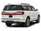 2021 Lincoln Navigator Reserve 4x2