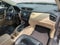 2017 Nissan Rogue 2017.5 FWD SV