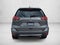 2017 Nissan Rogue 2017.5 FWD SV