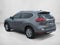 2017 Nissan Rogue 2017.5 FWD SV