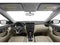 2017 Nissan Rogue 2017.5 FWD SV