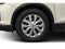 2017 Nissan Rogue 2017.5 FWD SV
