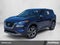 2022 Nissan Rogue FWD SV