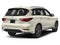 2019 INFINITI QX60 PURE FWD