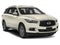 2019 INFINITI QX60 PURE FWD