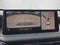 2022 INFINITI QX60 AUTOGRAPH FWD