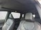 2022 INFINITI QX60 AUTOGRAPH FWD