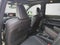 2022 INFINITI QX60 AUTOGRAPH FWD
