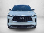 2022 INFINITI QX60 AUTOGRAPH FWD