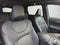 2022 INFINITI QX60 AUTOGRAPH FWD