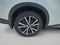 2022 INFINITI QX60 AUTOGRAPH FWD