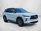 2022 INFINITI QX60 AUTOGRAPH FWD