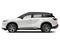 2022 INFINITI QX60 AUTOGRAPH FWD