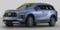2022 INFINITI QX60 AUTOGRAPH FWD
