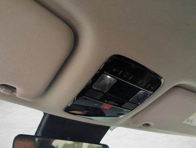 2024 Hyundai SANTA FE SE FWD