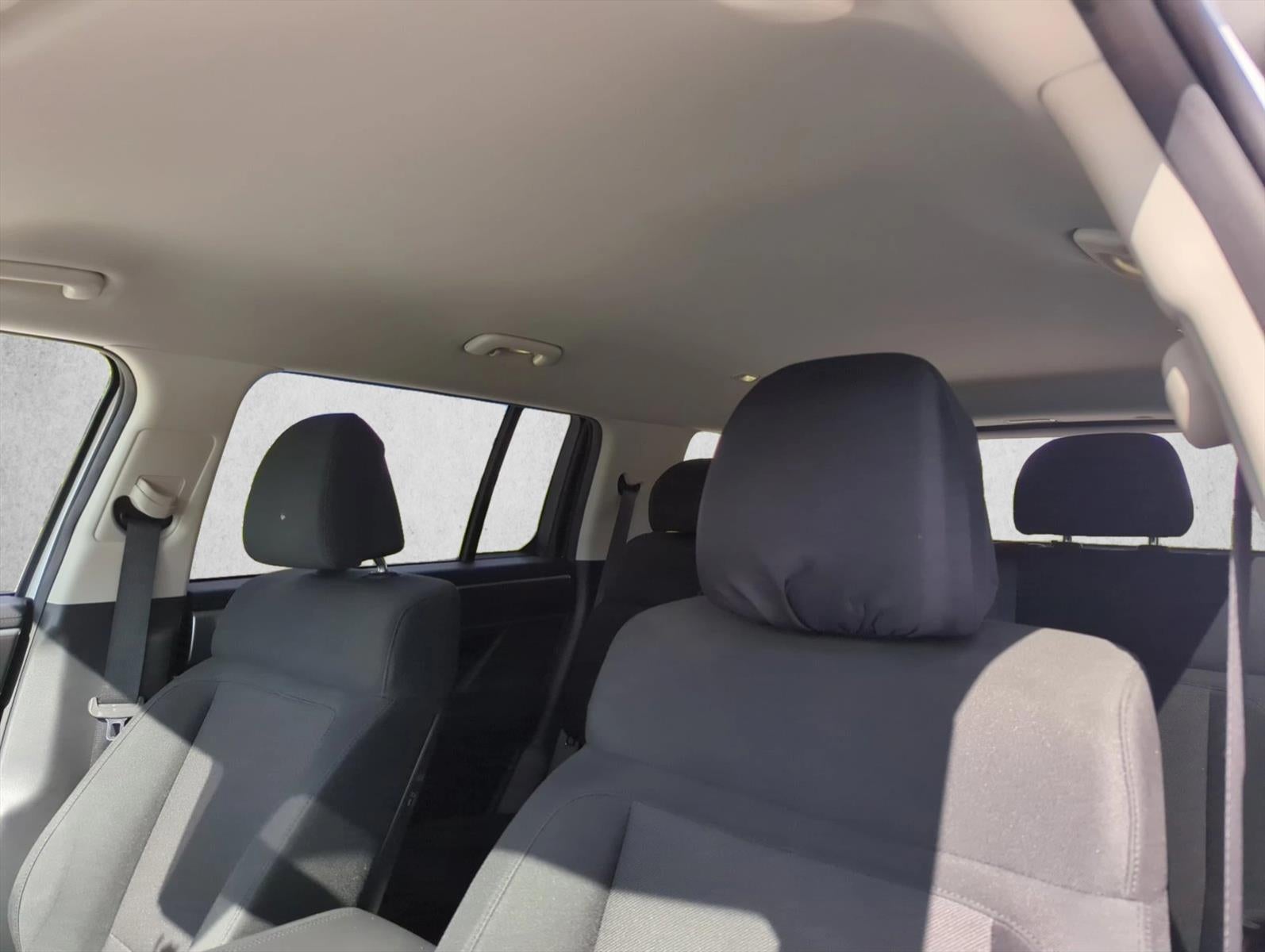 2024 Hyundai SANTA FE SE FWD