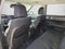 2024 Hyundai SANTA FE SE FWD