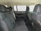 2024 Hyundai SANTA FE SE FWD
