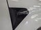 2024 Hyundai SANTA FE SE FWD