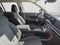 2024 Hyundai SANTA FE SE FWD