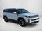 2024 Hyundai SANTA FE SE FWD