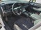 2024 Hyundai SANTA FE SE FWD