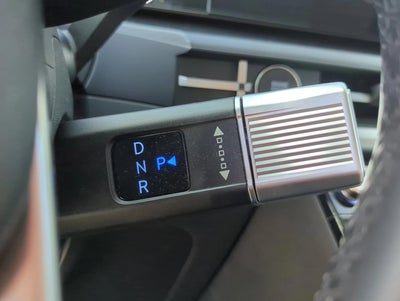 2024 Hyundai SANTA FE SE FWD