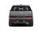 2024 Hyundai SANTA FE SE FWD