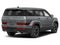 2024 Hyundai SANTA FE SE FWD