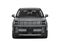 2024 Hyundai SANTA FE SE FWD