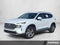 2022 Hyundai SANTA FE SEL FWD