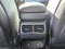 2022 Hyundai SANTA FE SEL FWD