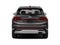 2022 Hyundai SANTA FE SEL FWD