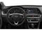 2018 Hyundai SONATA SEL 2.4L *Ltd Avail*
