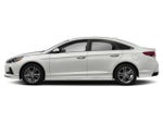 2018 Hyundai SONATA SEL 2.4L *Ltd Avail*