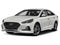2018 Hyundai SONATA SEL 2.4L *Ltd Avail*