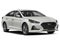 2018 Hyundai SONATA SEL 2.4L *Ltd Avail*