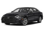 2021 Hyundai SONATA SEL 2.5L