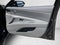 2023 Hyundai ELANTRA SEL IVT