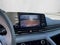 2023 Hyundai ELANTRA SEL IVT