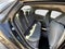 2023 Hyundai ELANTRA SEL IVT