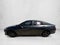 2023 Hyundai ELANTRA SEL IVT