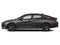 2023 Hyundai ELANTRA SEL IVT
