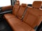 2014 Toyota Tundra 4WD Truck 4WD CrewMax Short Bed 5.7L FFV 1794 (Natl)