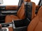 2014 Toyota Tundra 4WD Truck 4WD CrewMax Short Bed 5.7L FFV 1794 (Natl)